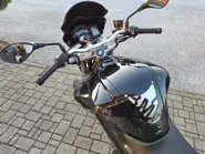 BMWF800 R ABS 2012 NERO 4.jpg