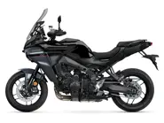 2025-Yamaha-MT09ATR-EU-Midnight_Black-Studio-006-03.jpg
