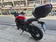 Motorshow srl Tracer 7 rossa1.jpeg