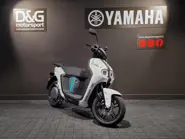 bianco 2.jpg
