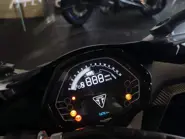 WhatsApp Image 2026-03-12 at 15.00.25.jpeg