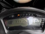 T1.jpg
