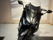 WhatsApp Image 2025-09-02 at 09.30.57.jpeg