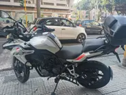 f70d428e-7474-4d6c-9d14-f71ba976caa9.jpeg