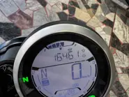 WhatsApp Image 2026-04-08 at 11.52.19 (3).jpeg