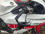 R1 ANNIVERSARY 10.jpg