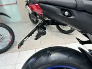 WhatsApp Image 2026-01-08 at 12.10.013.jpeg