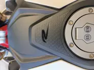 WhatsApp Image 2025-09-29 at 09.30.57.jpeg