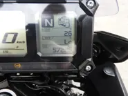 DSCN8554.JPG