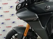 TRA9GT.jpg