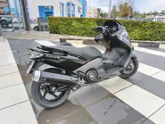 Motorshow Yamaha Barcellona 0909796508 Usato Sicilia Yamaha Tmax 500 5.jpeg