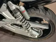 HON CBR 1300 (4).jpg