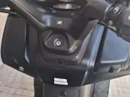 WhatsApp Image 2026-04-16 at 11.28.22.jpeg