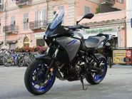 DSCN9439.JPG