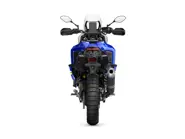 2024-Yamaha-XTZ700D-EU-Icon_Blue-Studio-003-03.jpg