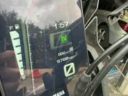 WhatsApp Image 2025-11-26 at 17.09.16 (3).jpeg