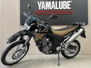 Yamaha XT 660 Nello  (1).jpg