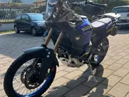 WhatsApp Image 2026-04-27 at 14.39.18 (3).jpeg