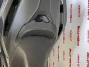 WhatsApp Image 2026-03-11 at 15.58.05 (5).jpeg