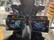 WhatsApp Image 2026-01-26 at 18.26.20 (3).jpeg