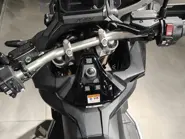 WhatsApp Image 2025-11-27 at 18.20.12 (1).jpeg