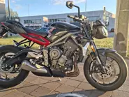 WhatsApp Image 2026-03-27 at 18.10.36.jpeg