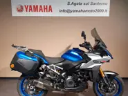 SUZ GSX 1000 GX 2024 (2).jpg