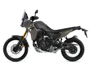 2025-Yamaha-XTZ700-35-EU-Frozen_Titanium-Studio-004-03.jpg