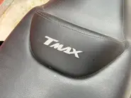 WhatsApp Image 2026-03-06 at 12.08.21.jpeg