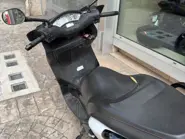 WhatsApp Image 2026-04-23 at 10.15.22 AM (1).jpeg