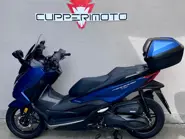 WhatsApp Image 2026-04-15 at 13.59.00.jpegdfdfd.jpeg