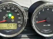 WhatsApp Image 2026-02-10 at 09.31.59 (4) - Copia.jpeg