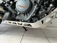 Immagine WhatsApp 2025-10-01 ore 15.58.19_a54f1f11.jpg