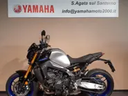 YAM MT 09 SP 2023 (2).jpg