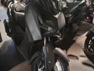 XMAX 5.jpg