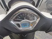 4806d3c4-95e5-4892-bd70-427c352beae3.jpeg