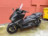 WhatsApp Image 2026-02-07 at 11.09.09.jpeg