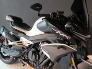 WhatsApp Image 2026-01-20 at 15.30.17 (3).jpeg