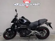 WhatsApp Image 2025-10-14 at 15.59.56 (3).jpeg