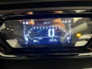 WhatsApp Image 2025-10-31 at 09.32.30(1).jpeg