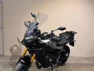 WhatsApp Image 2026-01-20 at 14.42.38 (7).jpeg