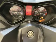 XMAX 400 ABS (1).jpg