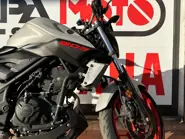 WhatsApp Image 2025-12-31 at 09.44.51 (2).jpeg