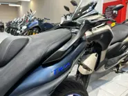 Immagine WhatsApp 2025-11-12 ore 15.53.17_001a9a82.jpg