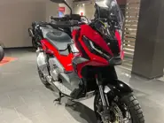 WhatsApp Image 2025-10-29 at 18.55.32 (1).jpeg