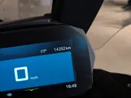 WhatsApp Image 2026-01-20 at 15.54.36 (1).jpeg