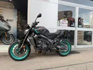 WhatsApp Image 2026-01-16 at 09.49.07.jpeg