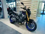 WhatsApp Image 2026-04-07 at 16.35.08 (3).jpeg