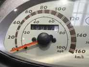 WhatsApp Image 2026-02-20 at 11.09.42.jpeg