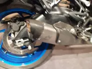 SUZ GSX 1000 GX 2024 (4).jpg